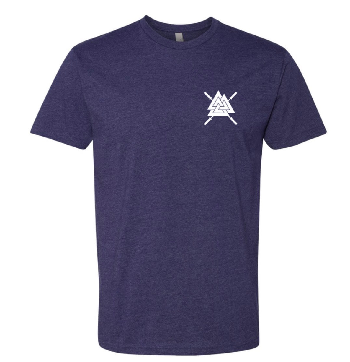 Task Force Silverback Shirt
