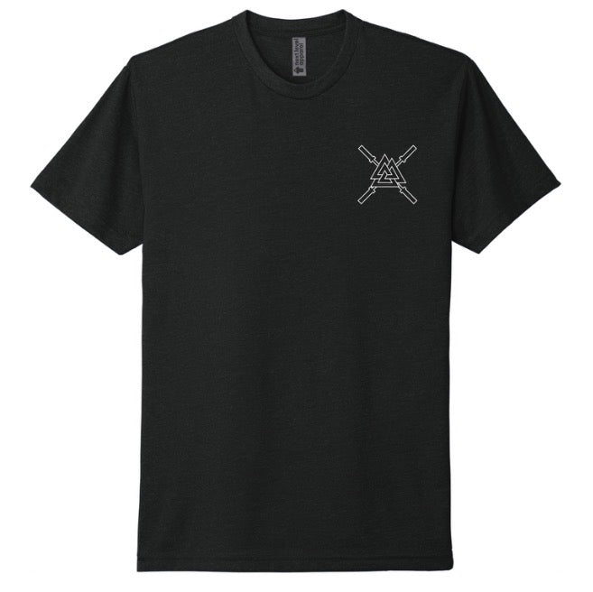World's Strongest Operator T-Shirt