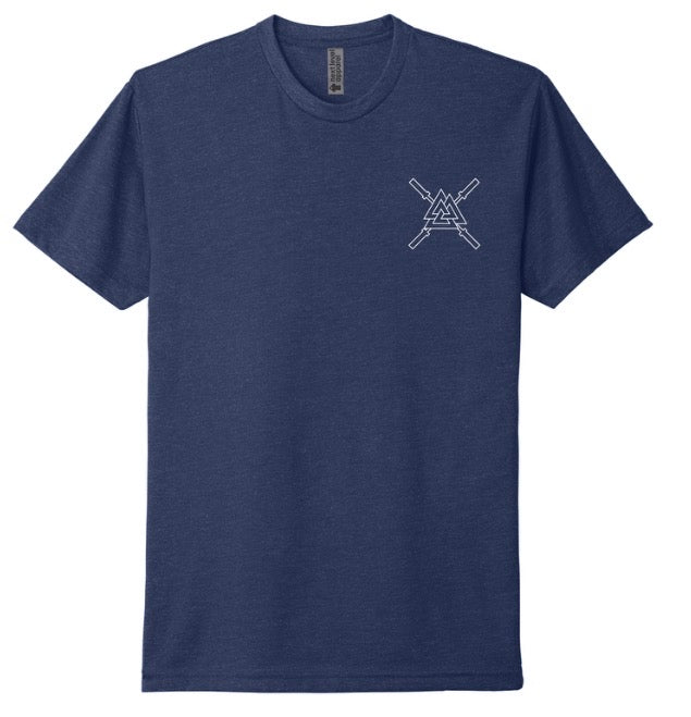 World's Strongest Operator T-Shirt