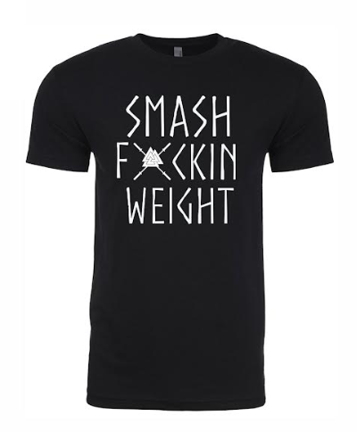 SFW T-Shirt