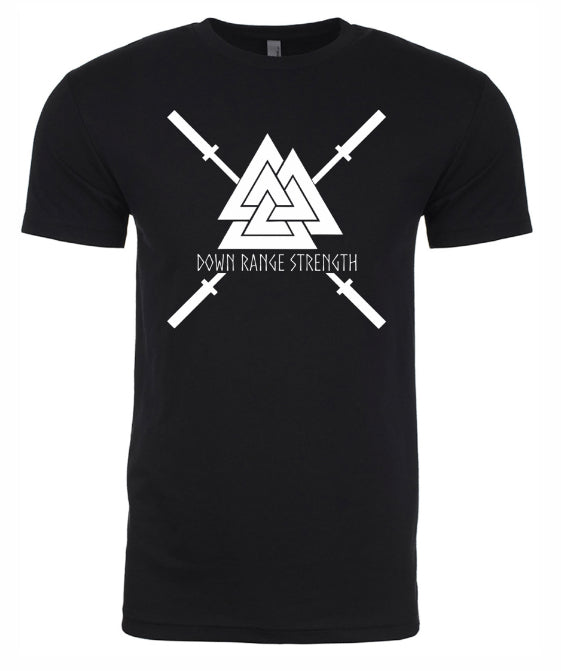 Rocky Mountain Comp Shirt T-shirt