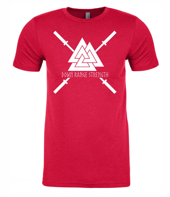 Rocky Mountain Comp Shirt T-shirt